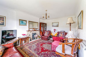 Photo 12- click for photo gallery